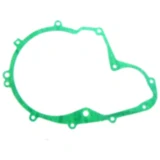 Lichtmaschinendeckeldichtung Athena passend für: BMW F 650, Bombardier DS