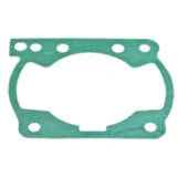 Zylinderfussdichtung 0. 5 Athena passend für: Gas Gas EC 7341361