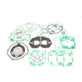 Kompletter Dichtungssatz für Motorräder 7341365