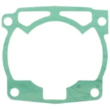 Zylinderfußdichtung 0.5mm für On- und Offroad-Motorräder