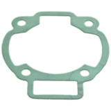 Zylinderfussdichtung 0. 5 Athena passend für: Piaggio Hexagon, SKR, TPH