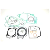 Dichtungssatz komplett Athena passend für: Honda CRF