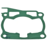 Zylinderfussdichtung 0.5 für On- und Offroad-Motorräder