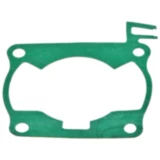 Zylinderfussdichtung 0. 6 Athena passend für: Honda CR 7341387