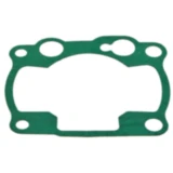 Zylinderfussdichtung 0. 6 Athena passend für: Kawasaki KX