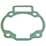 Zylinderfussdichtung 0. 6 Athena passend für: Piaggio Hexagon, SKR, TPH
