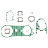 Dichtungssatz komplett Athena passend für: Honda NH