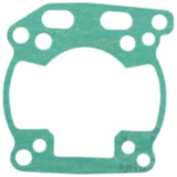 Zylinderfußdichtung für Offroad-Motorräder 0.6 Athena