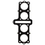 Zylinderkopfdichtung für On- und Offroad-Motorräder 7341407