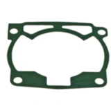 Zylinderfussdichtung 0.8mm für On- und Offroad Motorräder