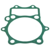 Zylinderfussdichtung rechts Athena passend für: Kawasaki VN, VN - 15