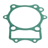 Zylinderfussdichtung vorne Athena passend für: Kawasaki VN, VN - 15