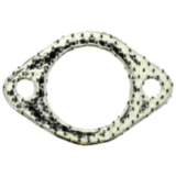 Krümmerdichtung Athena 38. 8X54. 5X2MM passend für: Aprilia SR