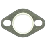 Krümmerdichtung Athena 26. 5X44X1. 5 mm passend für: Derbi Senda, GPR