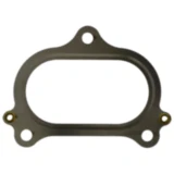 Krümmerdichtung Athena STAERKE 0. 4 mm passend für: Ducati Panigale, Hypermotard, Streetfighter