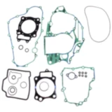Dichtungssatz komplett Athena passend für: Honda CRF 7341449