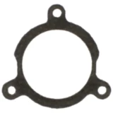 Krümmerdichtung für Motorräder Athena 47.7X61.15X1.35 mm