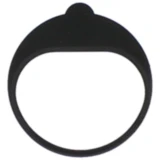 Krümmerdichtung für On- und Offroad-Motorräder 0.3 mm