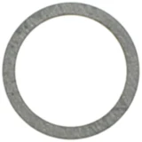 Krümmerdichtung Athena 33. 2X41. 8X0. 8 mm passend für: Suzuki RM