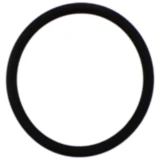 O - Ring 3X32. 5 mm Athena passend für: KTM Mini Adventure, SX, Husqvarna SM, CR