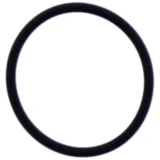 O - Ring 3X38MM Athena passend für: KTM SX, Husqvarna TC, TE, TX, FC