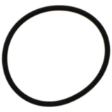 Krümmer-O-Ring Dichtung 3x47mm