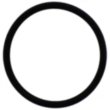 O - Ring 3. 53X41. 28 mm Athena passend für: Husqvarna WR, CR