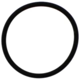 O - Ring 3. 53X46. 04MM Athena passend für: Husqvarna WR, CR, SM, TE