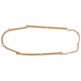 Variomatikdeckeldichtung Athena passend für: Derbi Predator, Atlantis, Hunter