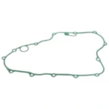 Dichtung Kupplungsdeckel innen Athena passend für: HM - Moto CRE - F, CRM - F, CRM