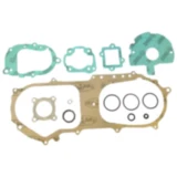 Dichtungssatz komplett Athena passend für: Giantco Lambros, Spartan, G - 10