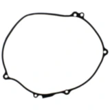 Variomatikdeckeldichtung Athena passend für: Honda FES