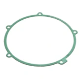 Dichtung Kupplungsdeckel außen Athena passend für: Husqvarna WR, CR