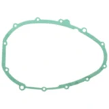 Dichtung Kupplungsdeckel Athena passend für: Kawasaki Z 7341487