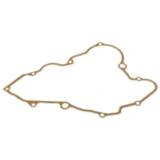 Dichtung Kupplungsdeckel Athena passend für: KTM EGS, EXC