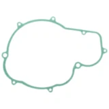 Kupplungsdeckeldichtung für Onroad- und Offroad-Motorräder