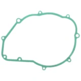 Kupplungsdeckeldichtung für Offroad-Motorräder 7341492