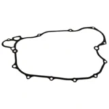 Dichtung Kupplungsdeckel innen Athena passend für: Husqvarna FE