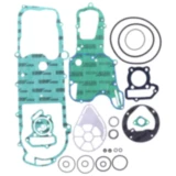 Dichtungssatz komplett Athena passend für: Yamaha XC