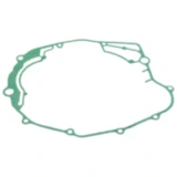 Kupplungsdeckeldichtung für On- und Offroad-Motorräder 7341499