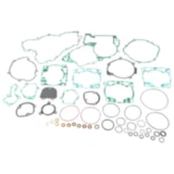 Dichtungssatz komplett für Motorräder von Athena 7341506