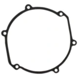 Dichtung Kupplungsdeckel außen Athena passend für: Gas Gas EC, MC