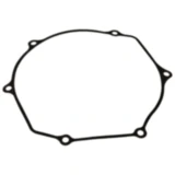 Kupplungsdeckeldichtung Außen für Motorräder 7341515