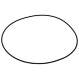 O - Ring 2. 62X171. 12 mm Athena passend für: Aprilia RXV, SXV, MXV