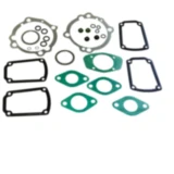 Dichtungssatz Topend Athena für Standard Zylindersatz passend für: Ducati Monster 7341532