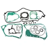 Dichtungssatz komplett Athena passend für: Piaggio X9, Honda FES