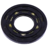 Gummi Ventildeckel Athena Alternative: 7349223 passend für: Suzuki AN, UH, LT - A