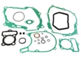 Dichtungssatz komplett Athena passend für: Honda XR 7341550