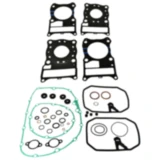 Dichtungssatz komplett Athena passend für: Honda VT, XL