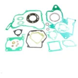 Dichtungssatz komplett Athena passend für: Honda CR 7341557